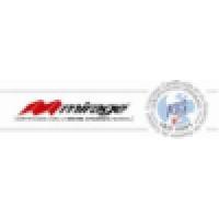 Mirage Appliances Inc. logo, Mirage Appliances Inc. contact details