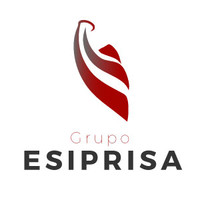 Grupo Esiprisa logo, Grupo Esiprisa contact details