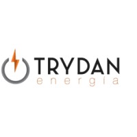 Trydan Energía logo, Trydan Energía contact details