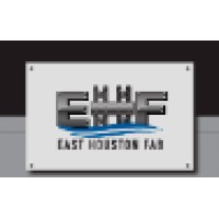 East Houston Fab Inc. logo, East Houston Fab Inc. contact details