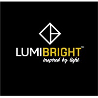 LUMIBRIGHT LTD logo, LUMIBRIGHT LTD contact details