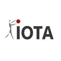 IOTA GROUP logo, IOTA GROUP contact details