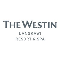 The Westin Langkawi Resort & Spa logo, The Westin Langkawi Resort & Spa contact details