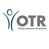 Office Togolais des Recettes - OTR logo, Office Togolais des Recettes - OTR contact details