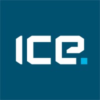 ICE Industrial Services logo, ICE Industrial Services contact details