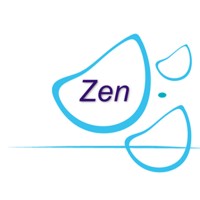 Zen Interactive Technologies logo, Zen Interactive Technologies contact details