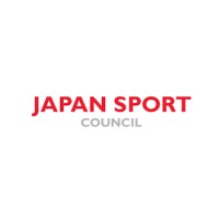 Japan Sport Council logo, Japan Sport Council contact details