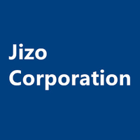 Jizo Corporation logo, Jizo Corporation contact details