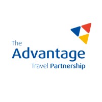 The Advantage Travel Partnership logo, The Advantage Travel Partnership contact details