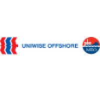 Uniwise Offshore Limited logo, Uniwise Offshore Limited contact details