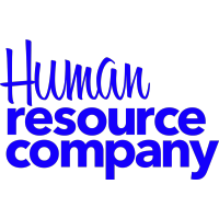 Human Resource Company logo, Human Resource Company contact details