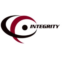 Integrity Malaysia logo, Integrity Malaysia contact details