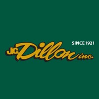 Dillons Inc logo, Dillons Inc contact details