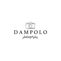 Dampolo Photography logo, Dampolo Photography contact details