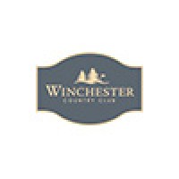 Winchester Country Club - RCS Winchester Golf logo, Winchester Country Club - RCS Winchester Golf contact details