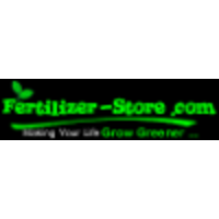 Fertilizer-Store.com logo, Fertilizer-Store.com contact details