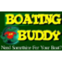 BoatingBuddy.com logo, BoatingBuddy.com contact details