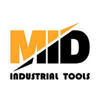 MID Industrial Tools logo, MID Industrial Tools contact details