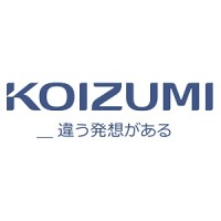 Koizumi Lighting Singapore Pte. Ltd. logo, Koizumi Lighting Singapore Pte. Ltd. contact details