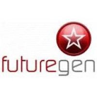 Future Gen International Pte Ltd logo, Future Gen International Pte Ltd contact details