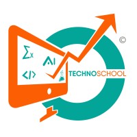 TechnoSchool - ICT Education logo, TechnoSchool - ICT Education contact details