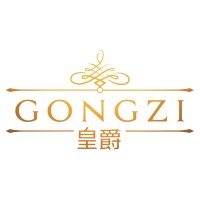 GONGZI Jeju logo, GONGZI Jeju contact details