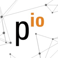 perceptiveIO; Inc logo, perceptiveIO; Inc contact details