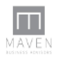 Maven LLP dba Maven Business Advisors logo, Maven LLP dba Maven Business Advisors contact details