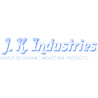 J.K.Industries logo, J.K.Industries contact details