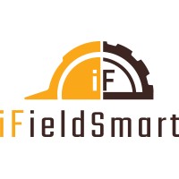 iFieldSmart Technologies logo, iFieldSmart Technologies contact details