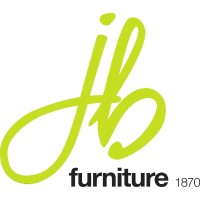 JB Furniture Limited logo, JB Furniture Limited contact details