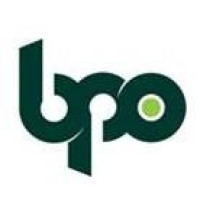 BPO Consultancy logo, BPO Consultancy contact details