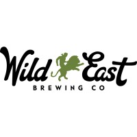 Wild East Brewing Co. logo, Wild East Brewing Co. contact details