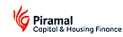 Piramal Capital logo, Piramal Capital contact details