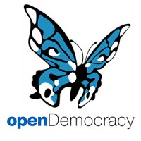 openDemocracy logo, openDemocracy contact details