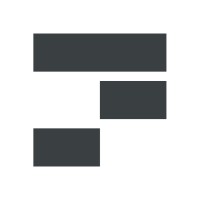 Fieldshare.io logo, Fieldshare.io contact details