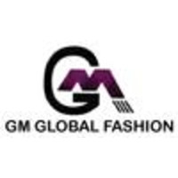 Gm Fashion logo, Gm Fashion contact details