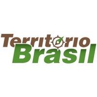 Território Brasil Turismo Serviços e Comércio Ltda logo, Território Brasil Turismo Serviços e Comércio Ltda contact details