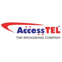 Access Telecom (BD) Ltd. logo, Access Telecom (BD) Ltd. contact details