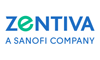 Zentiva logo, Zentiva contact details