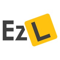 EzLicence logo, EzLicence contact details