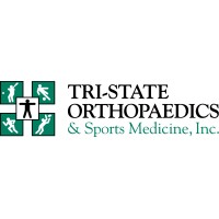 TRI-STATE ORTHOPAEDICS AND SPORTS MEDICINE INC logo, TRI-STATE ORTHOPAEDICS AND SPORTS MEDICINE INC contact details