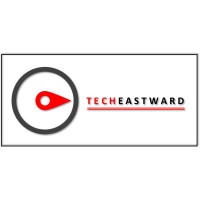 TechEastward (Private) Limited logo, TechEastward (Private) Limited contact details