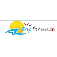 TRIP FOR ME logo, TRIP FOR ME contact details