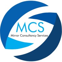 MIRROR CONSULTANCY SERVICES logo, MIRROR CONSULTANCY SERVICES contact details