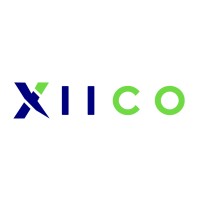 Xiico Software Solutions logo, Xiico Software Solutions contact details