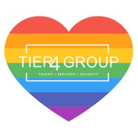 Tier4 Group (Robinson Key) logo, Tier4 Group (Robinson Key) contact details