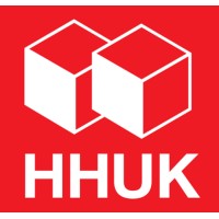 Hung Hing UK logo, Hung Hing UK contact details