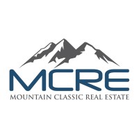 Mountain Classic Real Estate logo, Mountain Classic Real Estate contact details