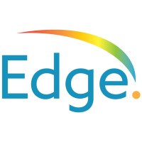 NJEDge.Net logo, NJEDge.Net contact details